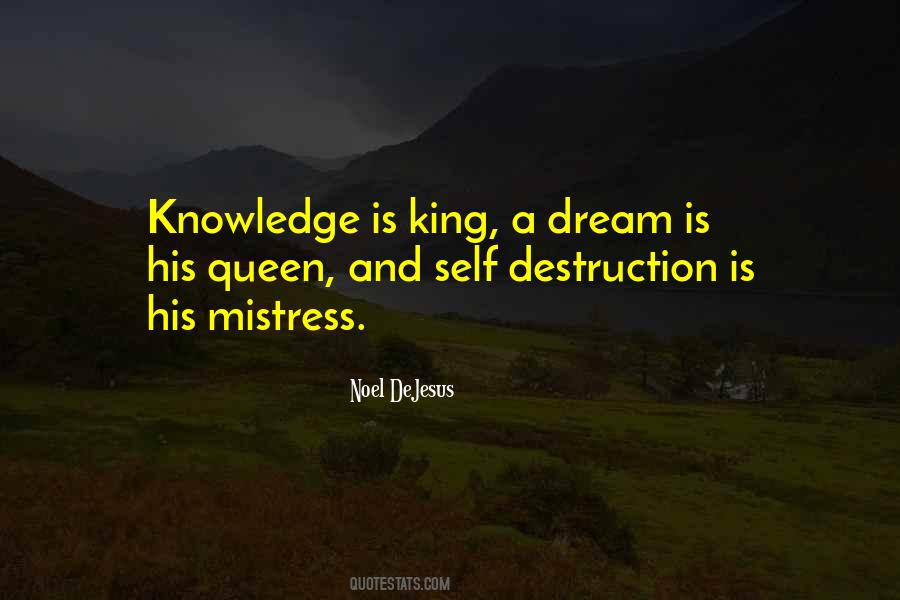 Quotes About Values And Leadership #1848656