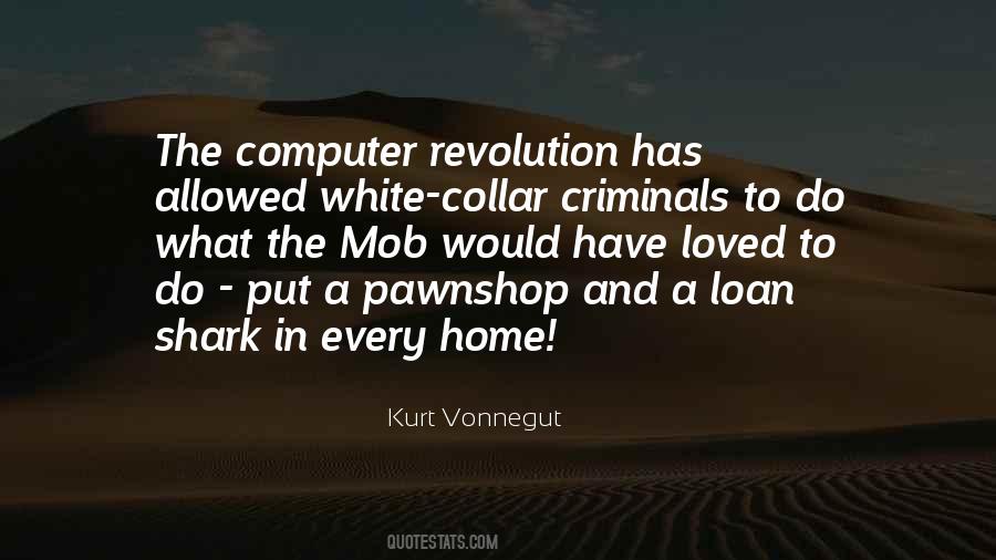 Quotes About Home Loan #1305659