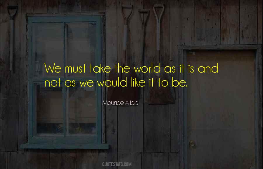 Quotes About Home Loan #1852086