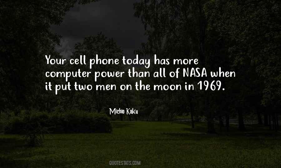Quotes About No Girlfriend Since Birth #1851824