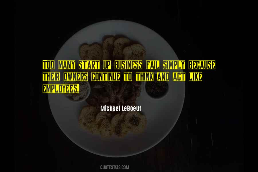 Recette Tartiflette Quotes #550965