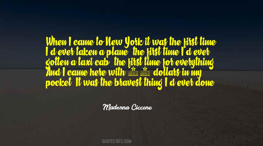 Quotes About A Plane #1179420