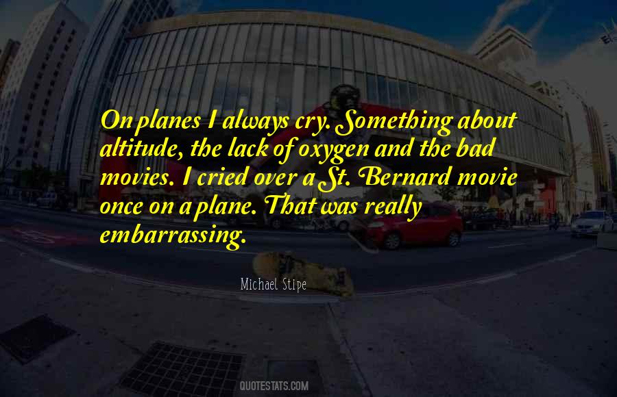 Quotes About A Plane #1186238