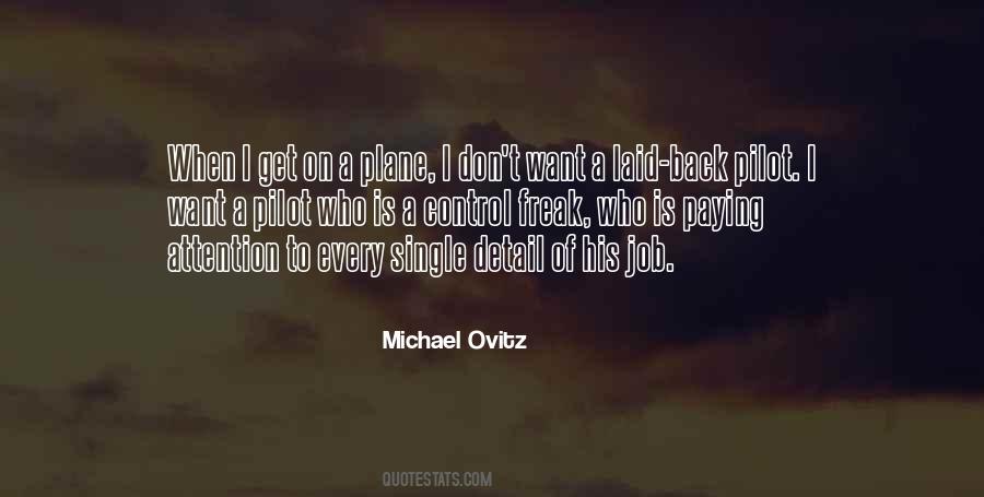 Quotes About A Plane #1186451