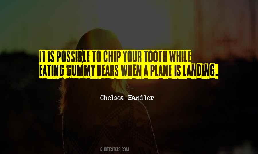 Quotes About A Plane #1247718