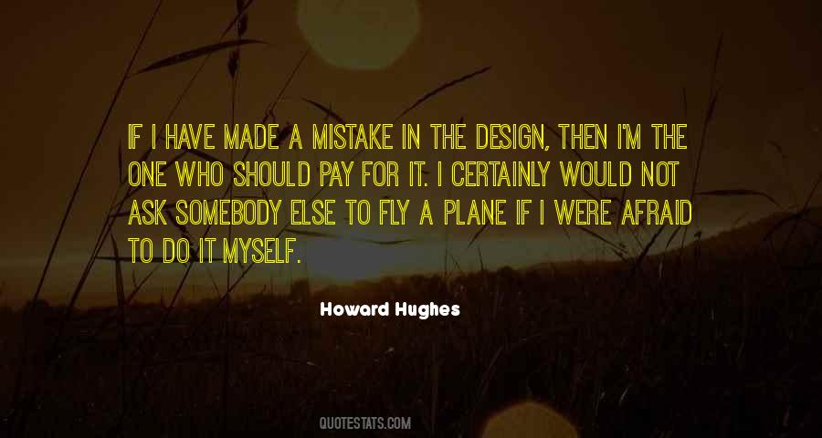 Quotes About A Plane #1259748