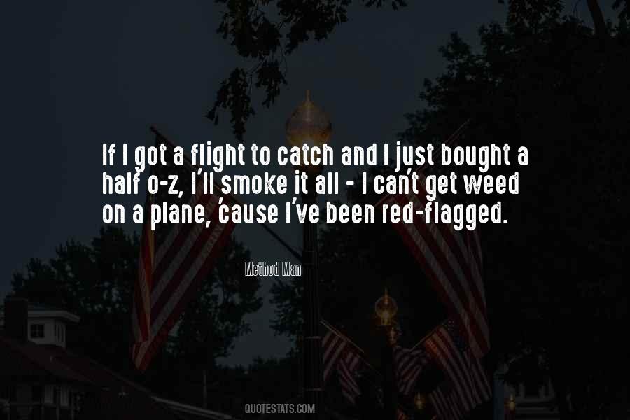 Quotes About A Plane #1290397