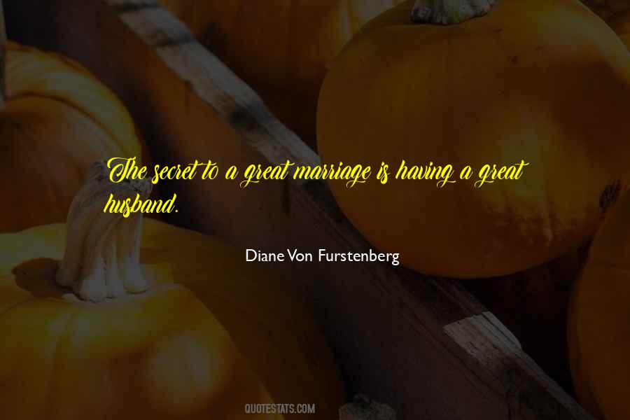 Quotes About A Great Husband #361707