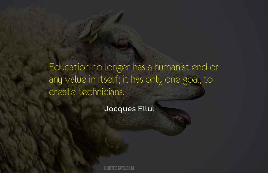 Education Has No End Quotes #1546967