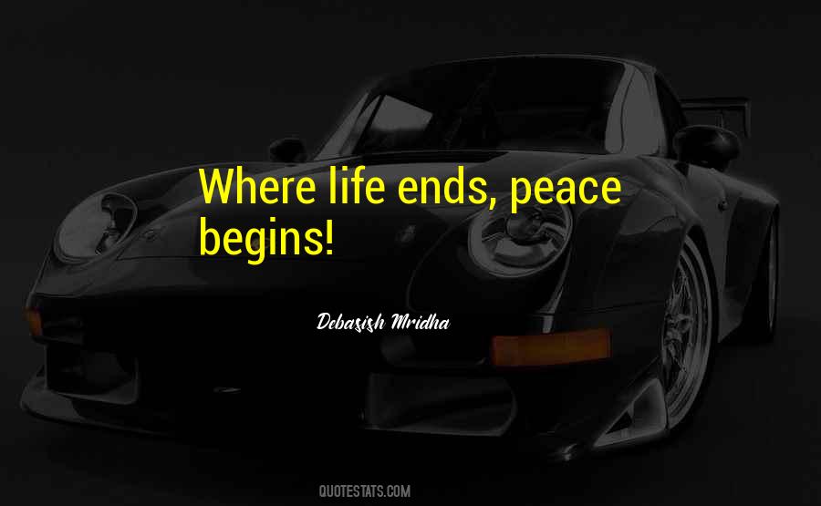 Education Has No End Quotes #1874671