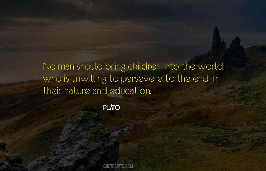 Education Has No End Quotes #218657