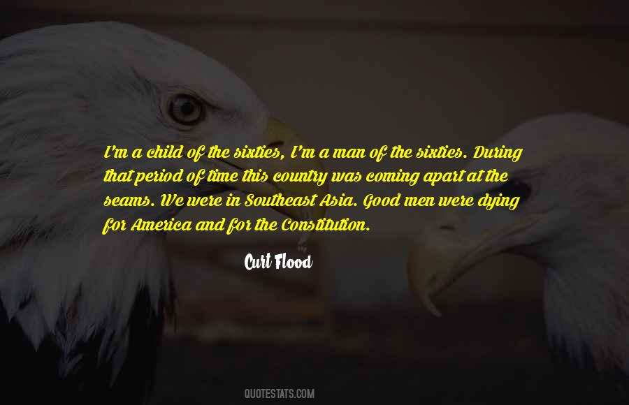 Quotes About Dying For Country #1192711