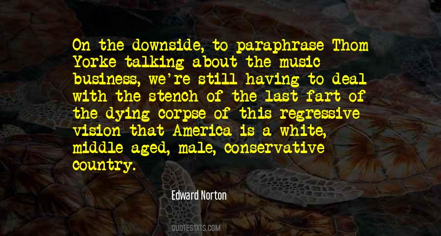 Quotes About Dying For Country #1260469