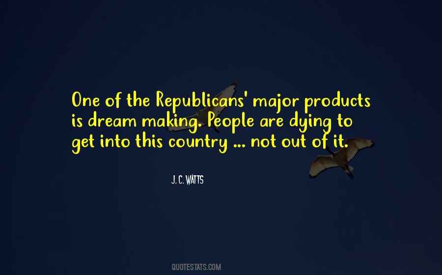 Quotes About Dying For Country #603793