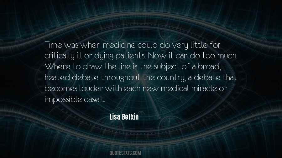 Quotes About Dying For Country #908180