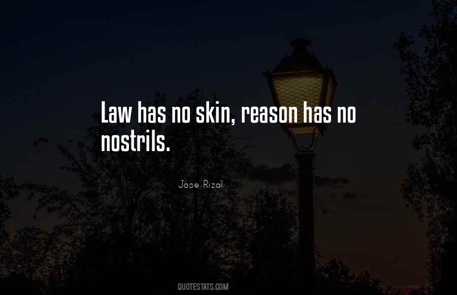 Quotes About Rizal #1467769 Quotes About Rizal #1467769