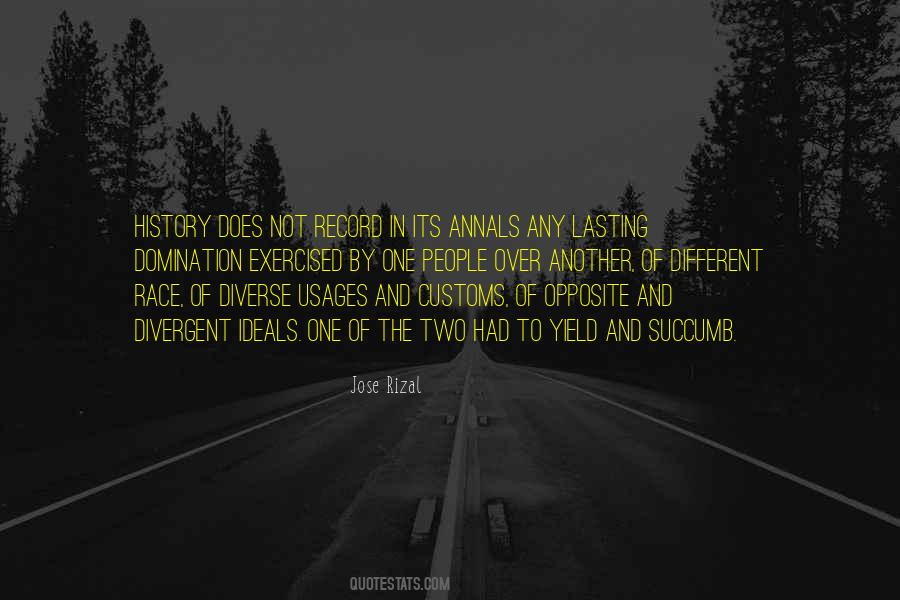 Quotes About Rizal #1469626 Quotes About Rizal #1469626
