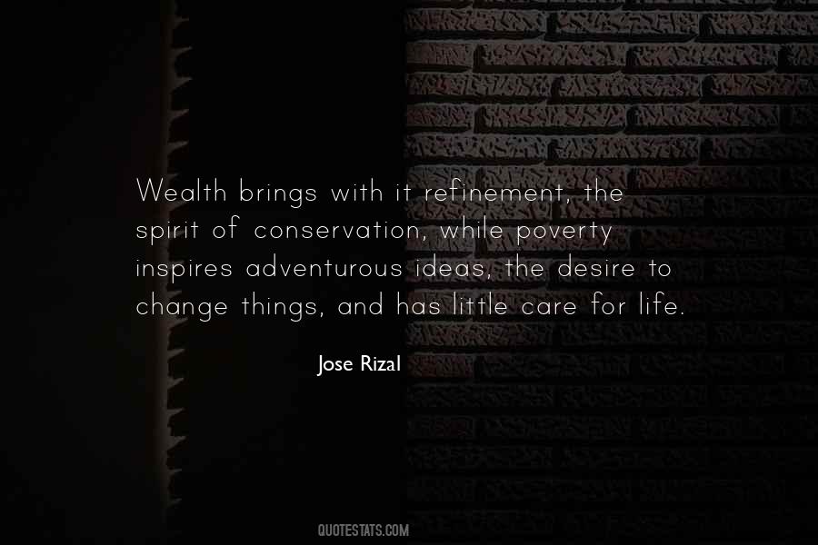 Quotes About Rizal #392155