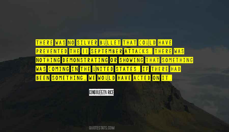 Old Phrases Quotes #1465632