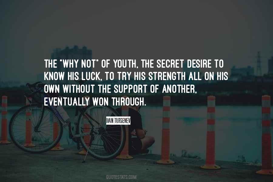 Old Phrases Quotes #931995