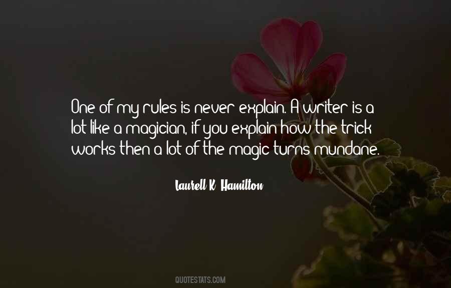 Kaimito Quotes #995125