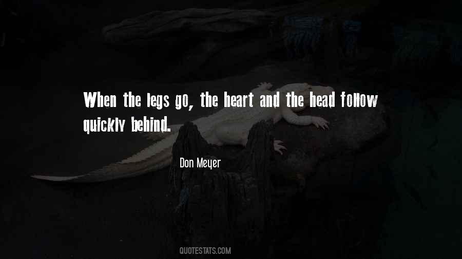 Quotes About Poxleitner #916122