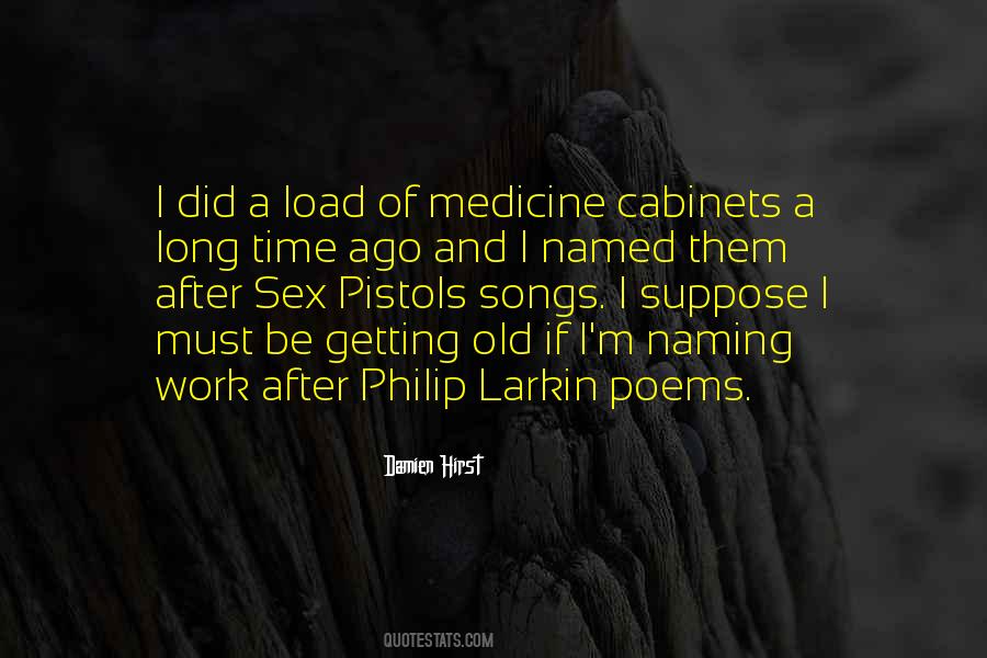 Quotes About Naming #1776168