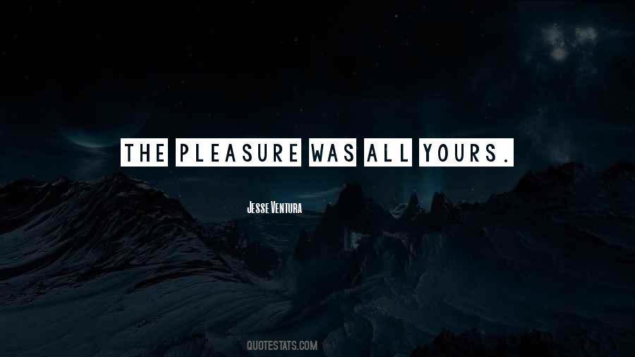 Air Pressure Quotes #1479771