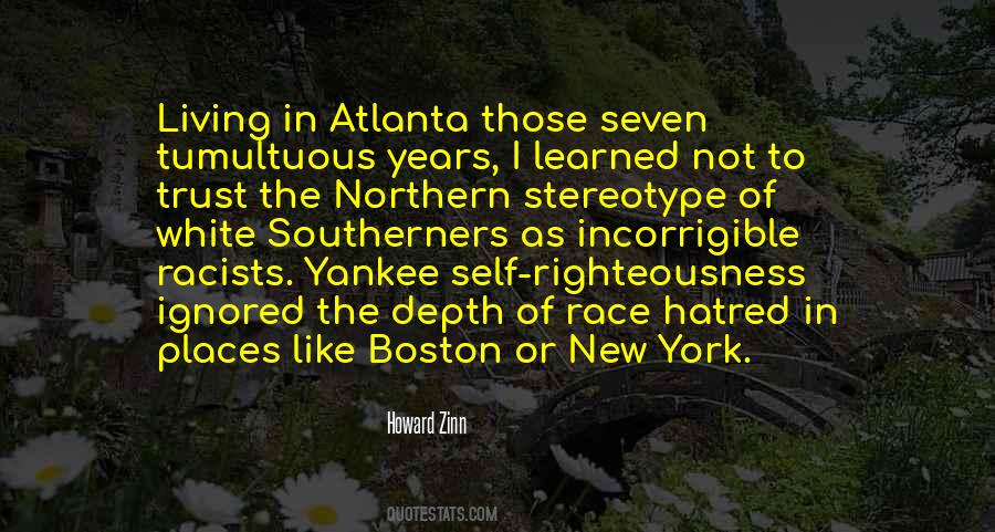 New York Yankee Quotes #838522