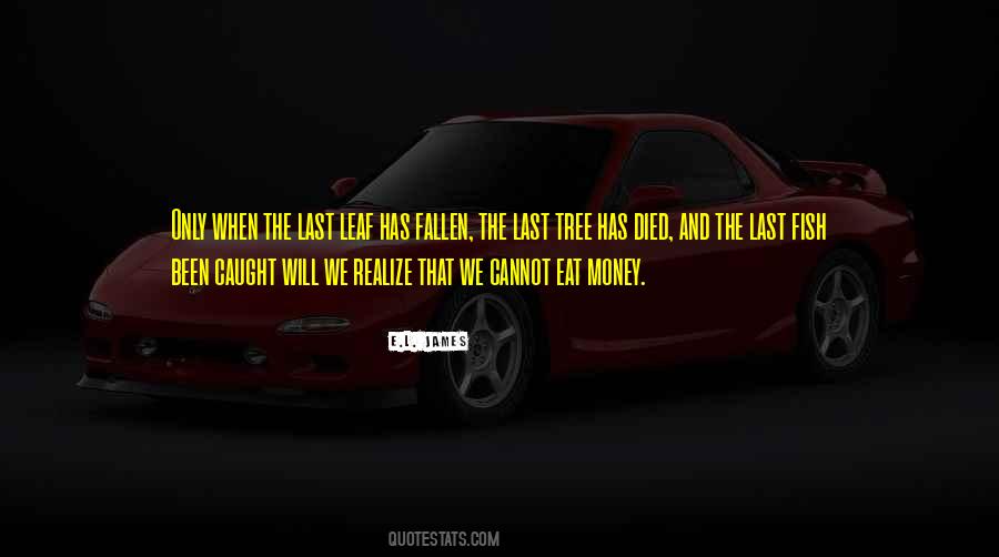 Cannot Eat Quotes #1444336