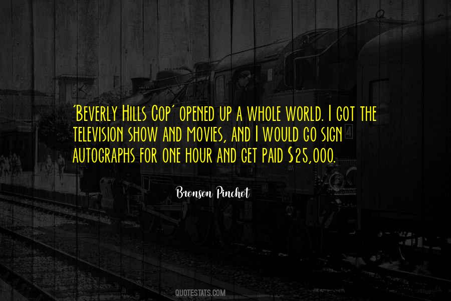 000 Movies Quotes #1480348