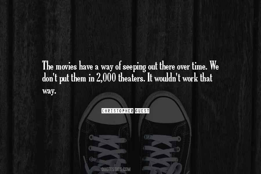 000 Movies Quotes #77469