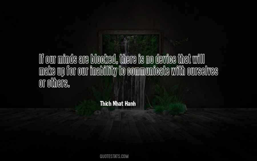 000 Movies Quotes #800475