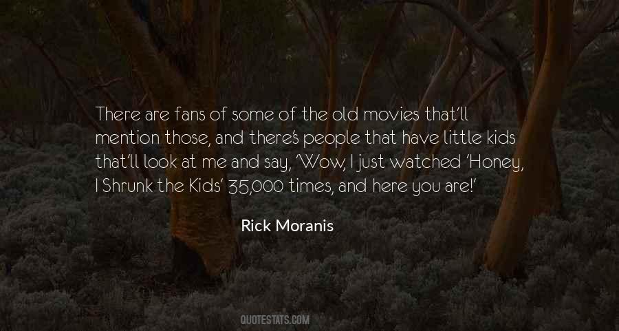 000 Movies Quotes #892049