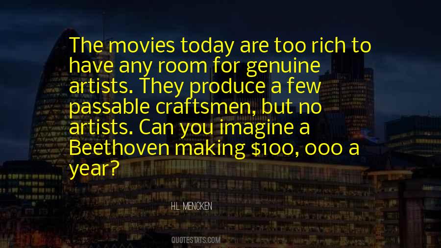 000 Movies Quotes #984342