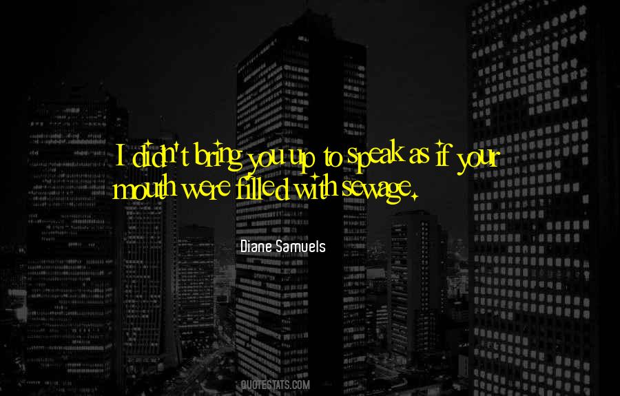 Parents Advice Quotes #927245