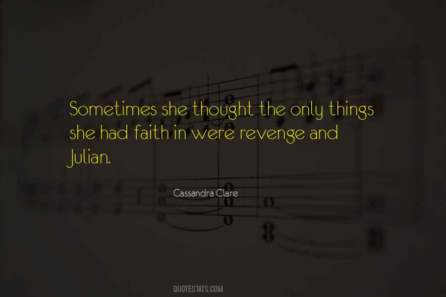 Quotes About Wondering About The Future #1147662