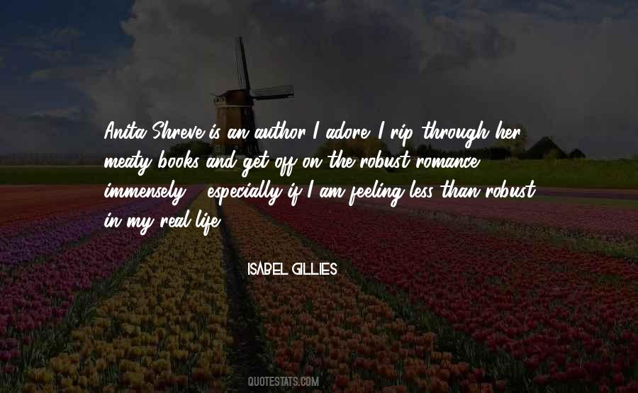 Quotes About Wondering About The Future #758723
