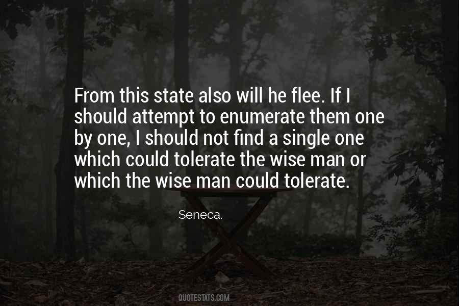 Tortured Book Boyfriend Quotes #115589