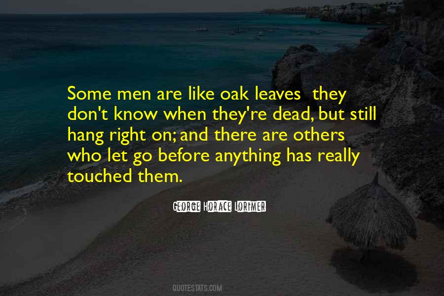 Tortured Book Boyfriend Quotes #1339148