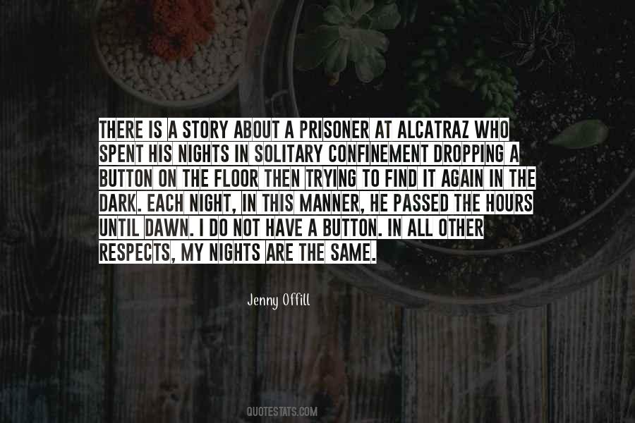 Tortured Book Boyfriend Quotes #1610489