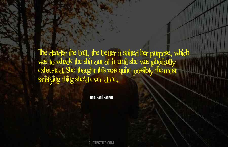 Tortured Book Boyfriend Quotes #990606