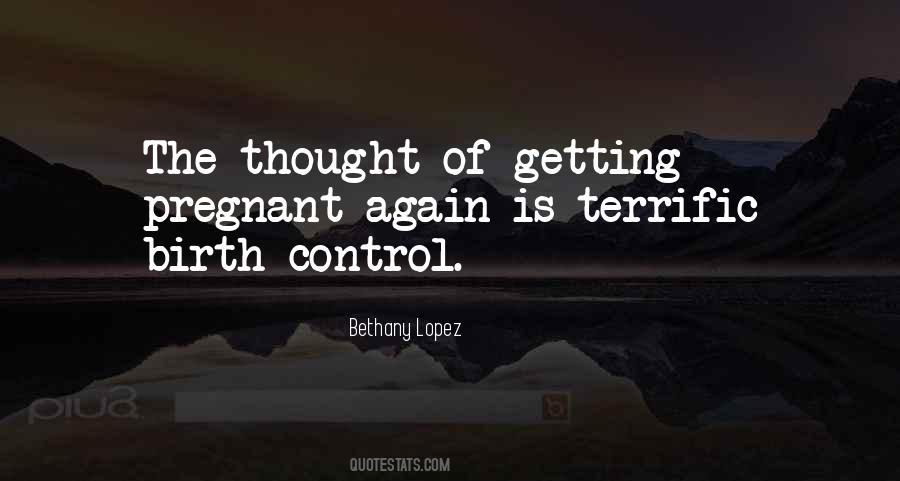 20th Century Germany Quotes #1302258