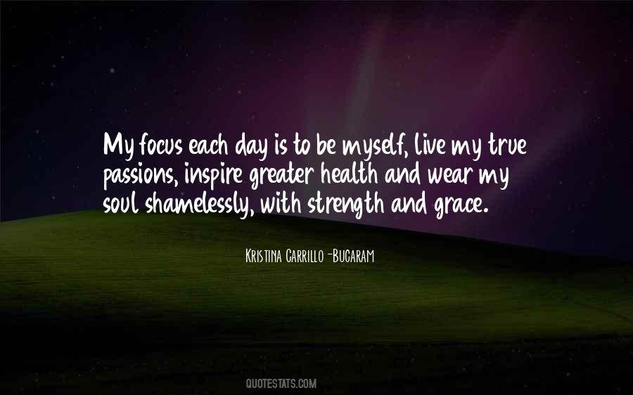 20th Century Germany Quotes #1436392