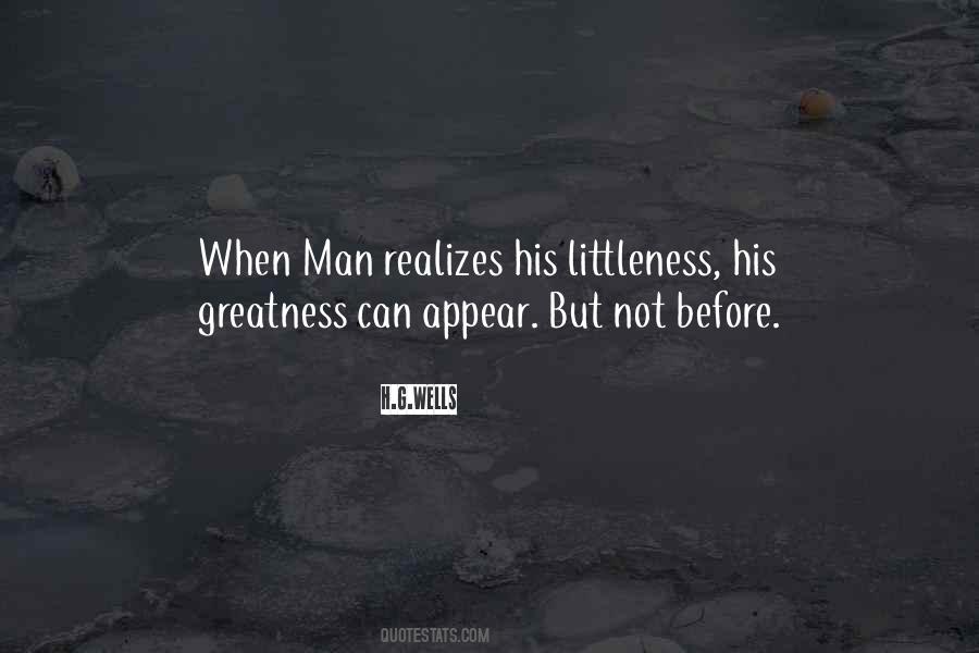 20th Century Germany Quotes #602894