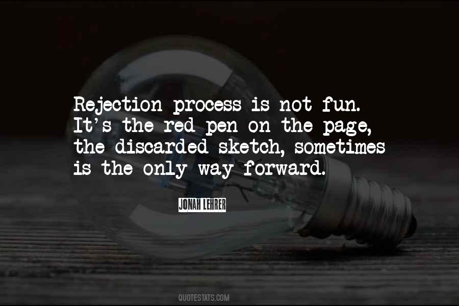 Quotes About Design Process #1026282