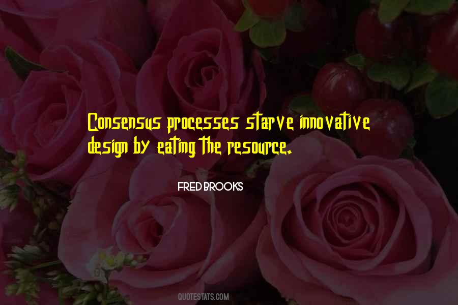 Quotes About Design Process #1878723
