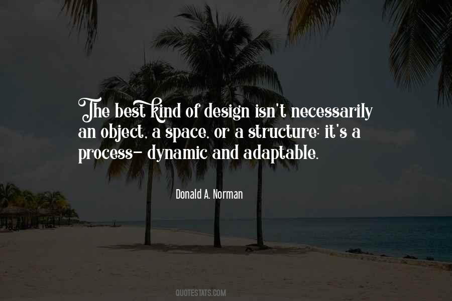 Quotes About Design Process #86820