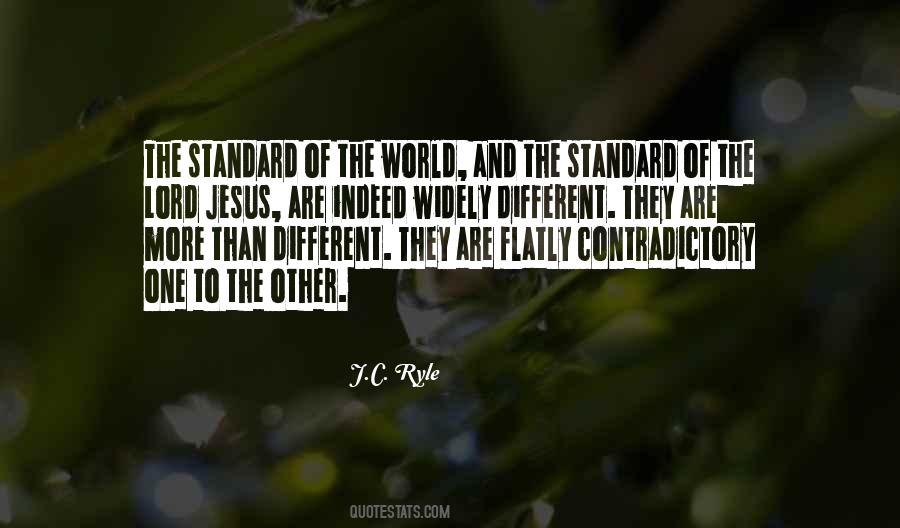 Quotes About The Lord Jesus #1706333