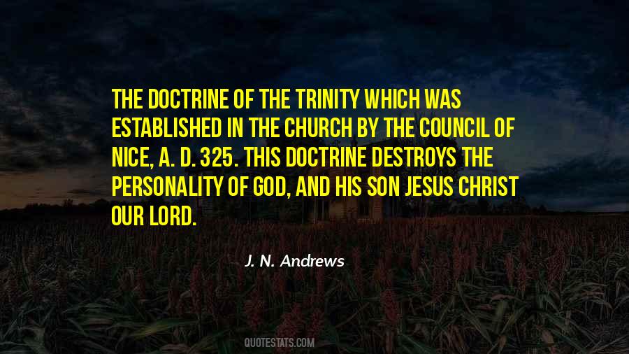 Quotes About The Lord Jesus #172474 Quotes About The Lord Jesus #172474